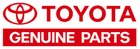Toyota Scion Factory Fr-s Oem Seat Track Assembly 04004-36752 One Only New. Price: $250.00.