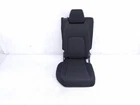 2023-2025 Honda Hr-v Rear 2ND Row Passenger Right Seat 82131-3W0-A11ZF Used. Price: $498.75.