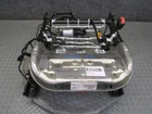 2017-2023 Alfa Romeo Stelvio Front Right Passenger Side Seat Frame Track Used. Price: $194.33.