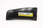 2015 - 2020 Mercedes GLA250 X156 Front Right Seat Oem A1178601602 Used. Price: $97.66.