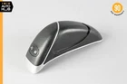 03-12 Mercedes R230 SL500 SL550 Left Seat Backrest Recline Switch Cover Oem Used. Price: $39.23.