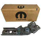 Genuine Mopar Seat Back Recliner Inboard 68028318AA New. Price: $99.99.