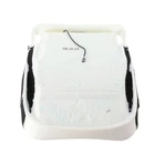Genuine Bmw Basic Seat Upholstery 521067 52-10-3-455-245 New. Price: $556.46.