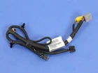 Mopar 68104433AB New. Price: $93.13.