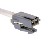 For Gmc Savana 2500 96-10 Multi-purpose Wire Connector Original Equipment New. Price: $21.09.