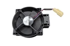 06-11 Lexus GS450H Front Let Driver Side Seat Fan Blower Motor 8586730010 Oem Used. Price: $46.75.