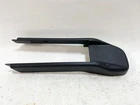 14-23 Infiniti Q50 Q60 Front Right Seat Track End Rearward Inner Cover Cap Oem Used. Price: $22.00.