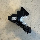 2010-2014 Mercedes E350 C207 Front Left Driver Side Seat Back Lock Sensor Oem Used. Price: $35.00.