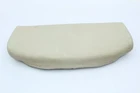 2015-2020 Bmw F30 F36 320I 428I 430I Front Left Seat Lower Thigh Cushion Oem Used. Price: $46.55.