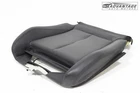 2017-2019 Bmw 330I F30 Front Left Driver Side Seat Lower Cushion Pad Cover Oem Used. Price: $149.99.