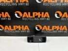 Seat Switch Audi S5 13 Used. Price: $36.00.