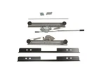 Prp Universal Slider With Angle Mount Kit New. Price: $146.95.