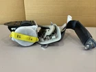 2009-2012 Infiniti FX35 FX50 QX70 Rear Left Passenger Seat Belt Srs Black Used. Price: $39.99.