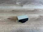 Mercedes Benz W140 S600 S500 Headrest Control Module Oem (1992-1999) 1408203226 Used. Price: $15.75.