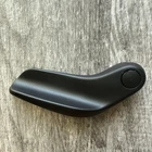 07-13 Bmw X5 E70 Rear 3-RD Row Left Seat Adjustment Release Lever 9120018 Oem Used. Price: $30.00.