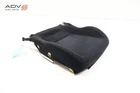 2013 2016 Scion Fr-s Front Right Passenger Side Seat Lower Cushion Bottom Oem Used. Price: $169.99.