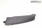 2017-2019 Audi A4 Quattro Rear 2ND Row Left Side Seat Cushion Bolster Oem Used. Price: $77.99.