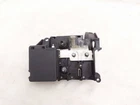 2019 Audi A7 S7 4K8 Plus Wiring Harness 4K0941823E #289309 Gebraucht. Price: $118.99.