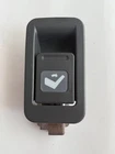 2005-2010 Honda Odyssey Third Row Seat Release Pull Down Lever Latch Used. Price: $37.78.