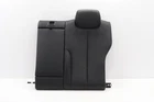 2017 -2020 Bmw 430I F32 Rear Left Driver Seat Upper Cushion Cover Oem Black Kcsw Used. Price: $134.90.