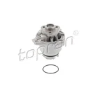 For Seat Toledo Ii 2.3 V5 20V Vw Bora Water Pump Nuovo. Price: $79.37.