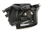 2011 Bmw 335I (E90) Left Front Driver Seat Back Release Handle Used. Price: $34.57.