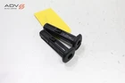 2020-25 Toyota Highlander Front Left Side Seat Headrest Guide Sleeves Oem -set- Used. Price: $29.99.