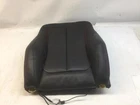 12-18 Bmw F30 Series Front Right Side Backrest Seat Cushion Q Used. Price: $170.99.