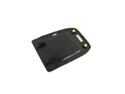 Genuine Mopar Seat Back Panel 5RT90DX9AE New. Price: $40.23.