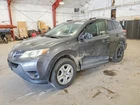 Seat Belt Front Bucket Japan Built Passenger Retractor Fits 13-14 RAV4 2164499 Used. Price: $122.39.