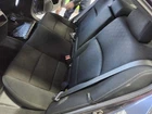 (local Pickup Only) Legacy 2015 Seat Rear 653567 Used. Price: $139.41.