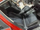 Driver Front Seat Cloth Manual Non-heated Fits 15-20 Outlander 3172975 Used. Price: $600.77.