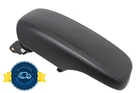 2014-2016 Buick Lacrosse Center Console Black Leather Armrest Top Lid Oem Used. Price: $118.99.