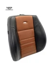 Mercedes W164 Ml-class Passenger Front Power Upper Seat Cushion Leather Amg Oem Used. Price: $149.99.