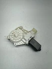11-16 Bmw F10 528 535 550 M5 Front Left Side Window Regulator Motor Used Oem. Price: $17.99.