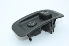 1995-2001 Bmw E38 740IL 750IL Rear Right Seat Adjustment Memory Comfort Switch Used. Price: $36.60.