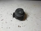 03-12 Mercedes R230 SL500 Seat Adjustment Button Switch 2308206310 Used. Price: $18.00.