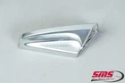 11-21 Porsche Cayenne 958 Rear Left Seat Handle Lever Trim Cover Oem 9Y0 92A Used. Price: $23.98.
