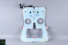 07-14 Mercedes W216 CL550 CL63 Amg Seat Occupancy Sensor Mat Srs System Oem Used. Price: $77.50.