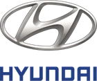 Genuine Hyundai Latch Assembly 89T60-L1000 New. Price: $152.68.