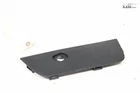 2013-2018 Ram 1500 Front Right Side Seat Outer Latch Release Bezel Trim Oem Used. Price: $27.29.