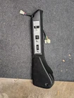 1987 Nissan 300ZX Z31 Driver Seat Power Switch Controls Trim Black Oem Used. Price: $30.00.