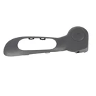 Genuine Mini 2016-2022 Clubman Trim For Seat Outer Electric Lh 52-10-7-416-369 New. Price: $108.67.