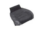 Genuine Mopar Front Seat Cushion Cover Left New Oem 6KJ07YSAAA. Price: $497.35.