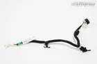 2016-2020 Honda Civic Front Right Passenger Side Seat Wire Wiring Harness Oem Used. Price: $43.67.