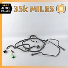 Aston Martin DB9 Vanquish Automatic Gearbox Transmission Wire Harness Oem 35K Used. Price: $220.23.