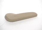 2011-2021 Jeep Grand Cherokee Rear Right Side Seat Recline Handle Lever Oem Used. Price: $29.60.
