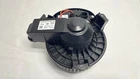 15-23 Jaguar Xe MK2 X260 Heater Blower Motor GX73-19E624-AA Used. Price: $35.00.
