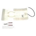 641-107 Dorman Seat Heat Pad For Chevy Olds Buick Rainier Gmc Envoy Xuv Xl Ssr New. Price: $159.03.