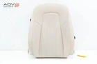 2020-2023 Mercedes CLA250 C118 Front Right Side Passenger Seat Upper Cushion Oem Used. Price: $149.99.